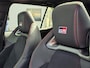 Toyota Corolla Cross Hybrid 180 GR Sport | Nieuw op voorraad | Gr Sport plus pakket |