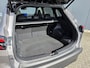 Toyota Corolla Cross Hybrid 180 GR Sport | Nieuw op voorraad | Gr Sport plus pakket |