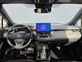 Toyota Corolla Cross Hybrid 180 GR Sport | Nieuw op voorraad | Gr Sport plus pakket |