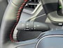 Toyota Corolla Cross Hybrid 180 GR Sport | Nieuw op voorraad | Gr Sport plus pakket |