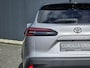 Toyota Corolla Cross Hybrid 180 GR Sport | Nieuw op voorraad | Gr Sport plus pakket |