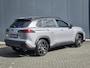 Toyota Corolla Cross Hybrid 180 GR Sport | Nieuw op voorraad | Gr Sport plus pakket |