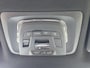 Toyota Corolla Cross Hybrid 180 GR Sport | Nieuw op voorraad | Gr Sport plus pakket |