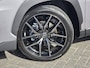 Toyota Corolla Cross Hybrid 180 GR Sport | Nieuw op voorraad | Gr Sport plus pakket |