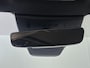 Toyota Corolla Cross Hybrid 180 GR Sport | Nieuw op voorraad | Gr Sport plus pakket |