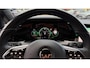 Volkswagen Golf 1.4 eHybrid GTE 245PK | Apple Carpay |