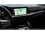 Volkswagen Golf 1.4 eHybrid GTE 245PK | Apple Carpay |