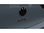 Volkswagen Golf 1.4 eHybrid GTE 245PK | Apple Carpay |