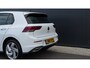 Volkswagen Golf 1.4 eHybrid GTE 245PK | Apple Carpay |