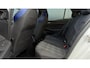 Volkswagen Golf 1.4 eHybrid GTE 245PK | Apple Carpay |