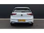Volkswagen Golf 1.4 eHybrid GTE 245PK | Apple Carpay |