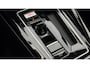 Volkswagen Golf 1.4 eHybrid GTE 245PK | Apple Carpay |