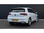 Volkswagen Golf 1.4 eHybrid GTE 245PK | Apple Carpay |