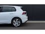 Volkswagen Golf 1.4 eHybrid GTE 245PK | Apple Carpay |