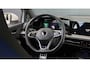 Volkswagen Golf 1.4 eHybrid GTE 245PK | Apple Carpay |