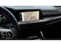 Volkswagen Golf 1.4 eHybrid GTE 245PK | Apple Carpay |