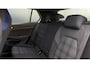 Volkswagen Golf 1.4 eHybrid GTE 245PK | Apple Carpay |