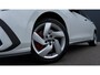Volkswagen Golf 1.4 eHybrid GTE 245PK | Apple Carpay |