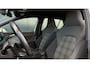 Volkswagen Golf 1.4 eHybrid GTE 245PK | Apple Carpay |