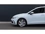 Volkswagen Golf 1.4 eHybrid GTE 245PK | Apple Carpay |