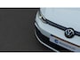 Volkswagen Golf 1.4 eHybrid GTE 245PK | Apple Carpay |