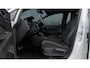 Volkswagen Golf 1.4 eHybrid GTE 245PK | Apple Carpay |
