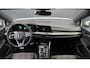 Volkswagen Golf 1.4 eHybrid GTE 245PK | Apple Carpay |