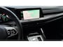 Volkswagen Golf 1.4 eHybrid GTE 245PK | Apple Carpay |
