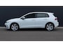 Volkswagen Golf 1.4 eHybrid GTE 245PK | Apple Carpay |