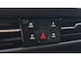Volkswagen Golf 1.4 eHybrid GTE 245PK | Apple Carpay |