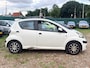 Toyota Aygo 1.0-12V Comfort/ INRUILKOOPJE