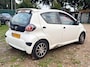 Toyota Aygo 1.0-12V Comfort/ INRUILKOOPJE