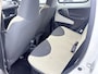 Toyota Aygo 1.0-12V Comfort/ INRUILKOOPJE