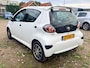 Toyota Aygo 1.0-12V Comfort/ INRUILKOOPJE