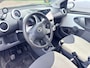Toyota Aygo 1.0-12V Comfort/ INRUILKOOPJE