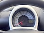Toyota Aygo 1.0-12V Comfort/ INRUILKOOPJE