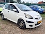 Toyota Aygo 1.0-12V Comfort/ INRUILKOOPJE