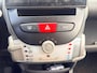 Toyota Aygo 1.0-12V Comfort/ INRUILKOOPJE