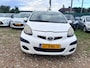 Toyota Aygo 1.0-12V Comfort/ INRUILKOOPJE