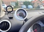 Toyota Aygo 1.0-12V Comfort/ INRUILKOOPJE
