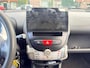 Toyota Aygo 1.0-12V Comfort/ INRUILKOOPJE
