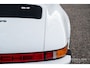 Porsche 911 Carrera 1e eig. Ben Pon