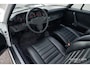 Porsche 911 Carrera 1e eig. Ben Pon