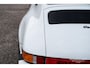 Porsche 911 Carrera 1e eig. Ben Pon