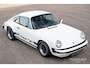 Porsche 911 Carrera 1e eig. Ben Pon
