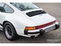 Porsche 911 Carrera 1e eig. Ben Pon