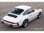 Porsche 911 Carrera 1e eig. Ben Pon