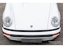 Porsche 911 Carrera 1e eig. Ben Pon