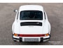 Porsche 911 Carrera 1e eig. Ben Pon