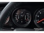 Porsche 911 Carrera 1e eig. Ben Pon